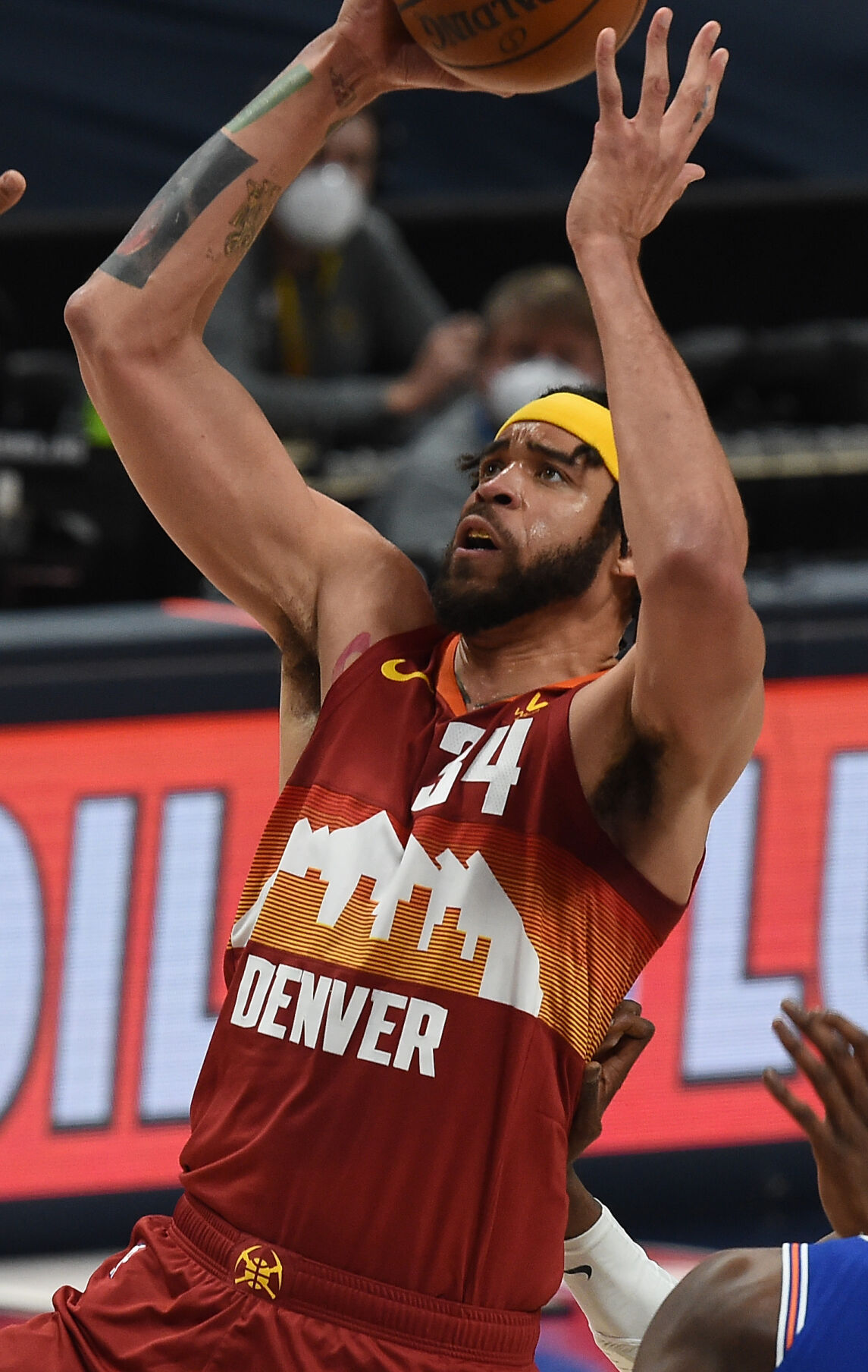 050621-s-dg-nuggets 5001.jpg